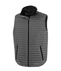 Result R239X Thermoquilt gilet