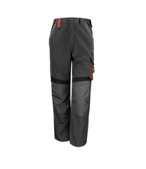 Result RS310 Work Guard Technical Trousers