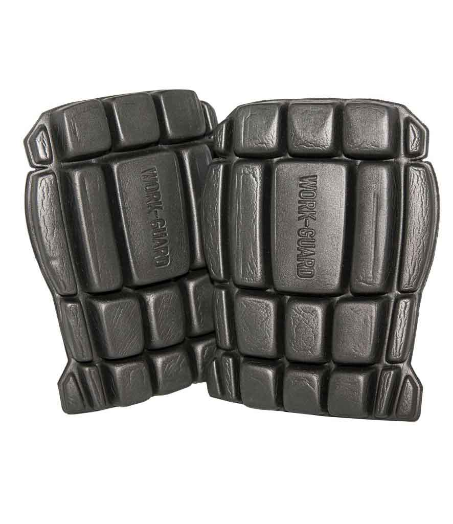 Result R322X Work-Guard Knee Pads