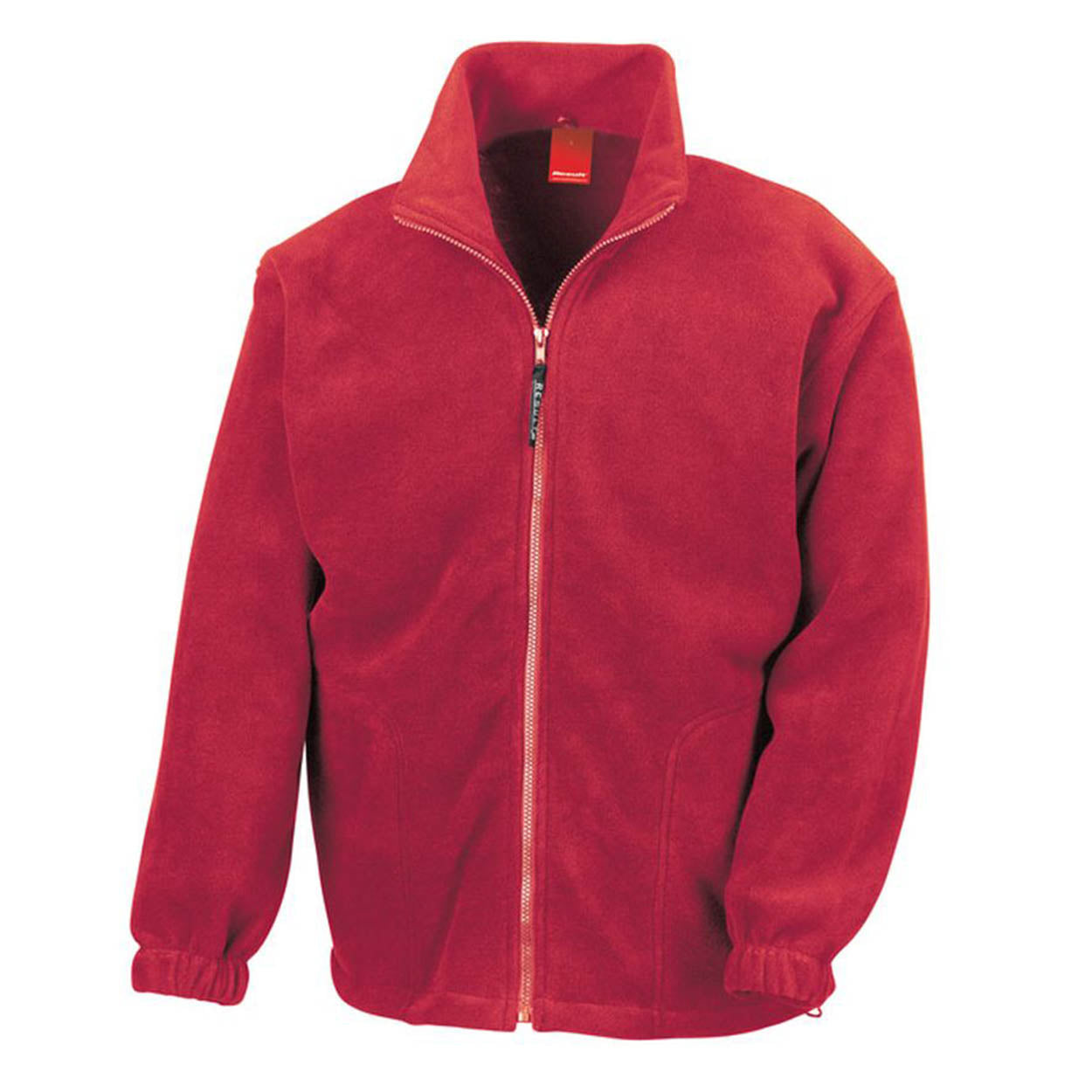 Result RS36 Populaire Fleece