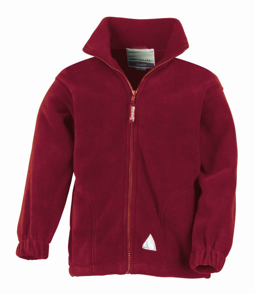 Result RS36 Populaire Fleece