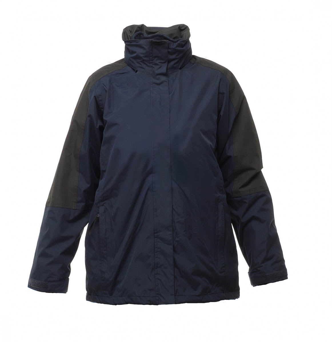 Regatta Professional TRA130 Defender III 3 in 1 Jacket