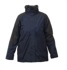Regatta Professional TRA130 Defender III 3 in 1 Jacket
