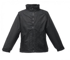 Regatta Professional TRA301 Hudson Fleece-Lined Jacket