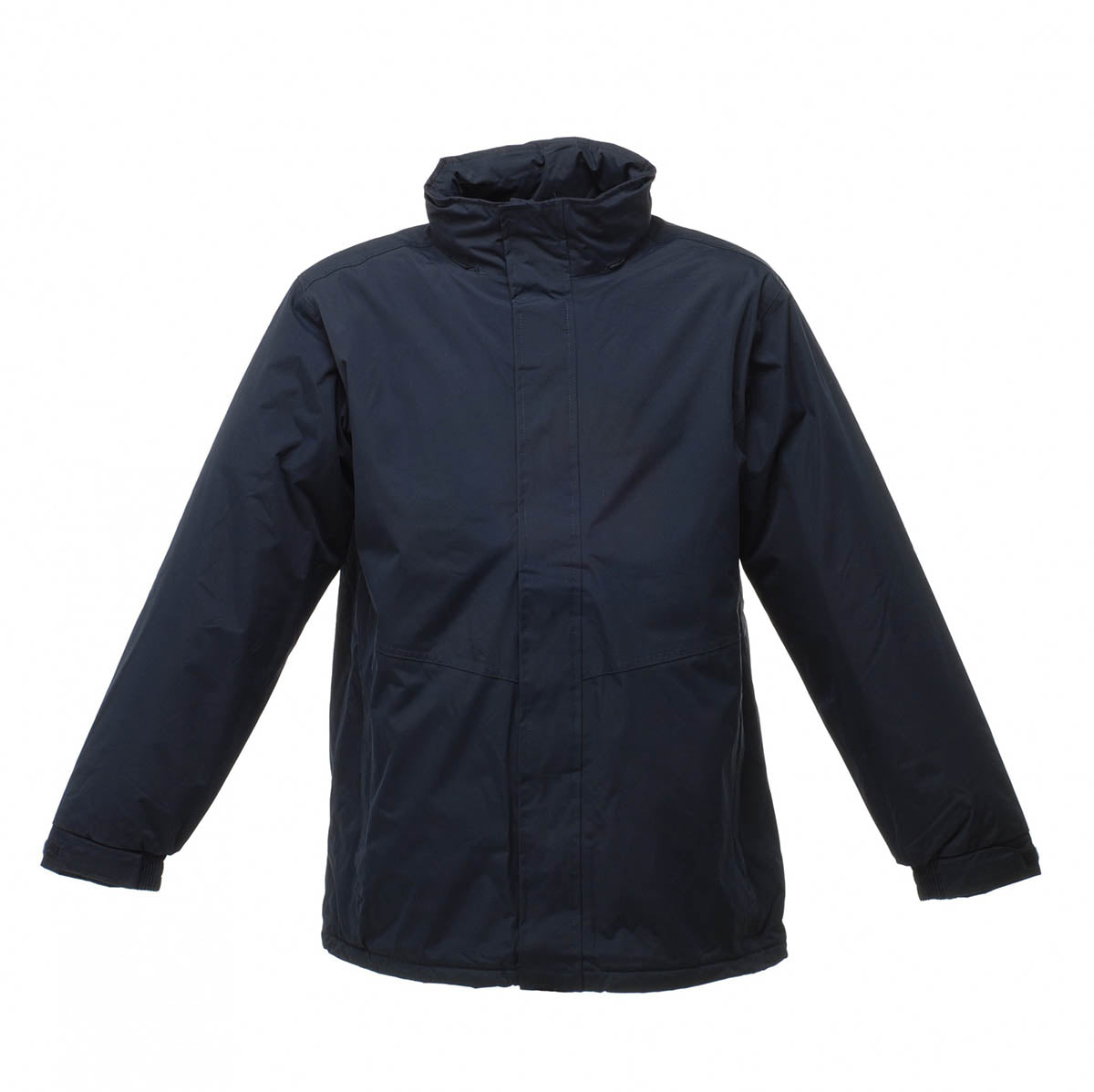 Regatta Professional TRA362 Womens Beauford Insulated Jacket