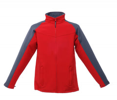 Regatta Professional TRA642 Uproar Softshell