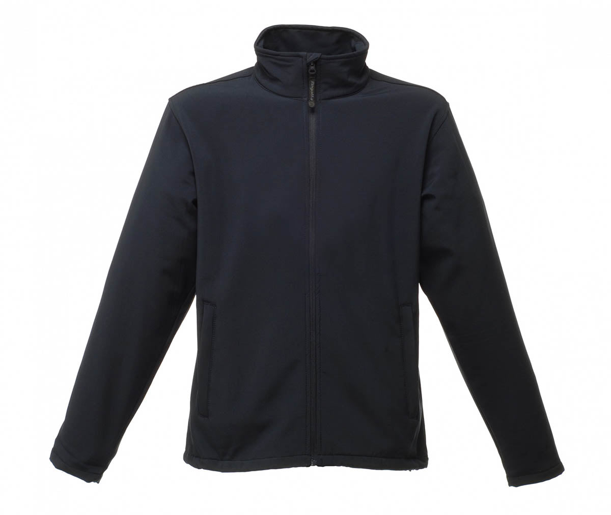 Regatta Professional TRA654 Reid Softshell Jacket