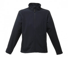Regatta Professional TRA654 Reid Softshell Jacket