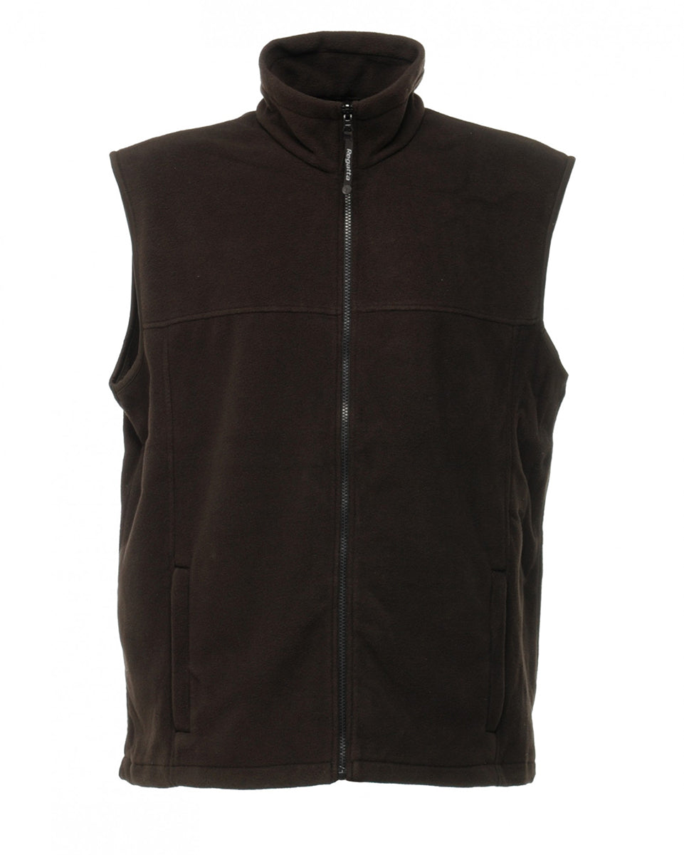 Regatta Professional TRA700 Haber II Bodywarmer