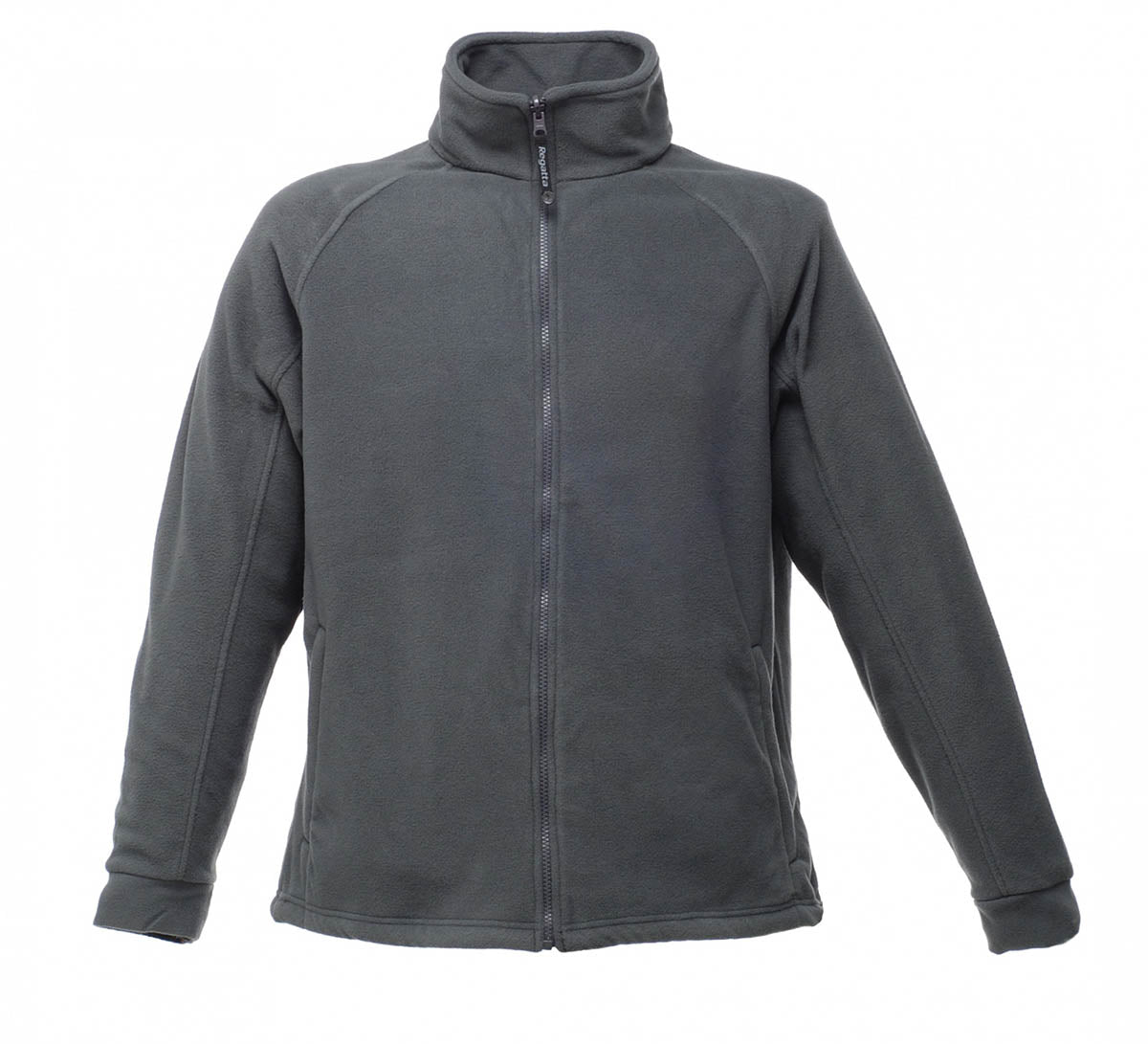 Regatta Professional TRF532 Thor III Fleece
