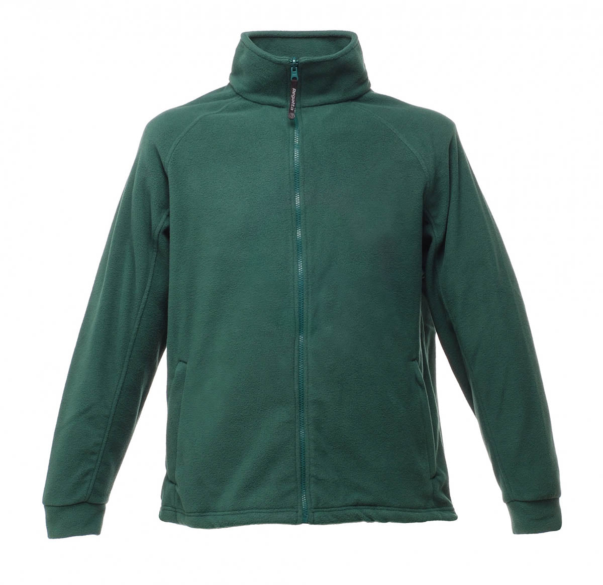 Regatta Professional TRF532 Thor III Fleece
