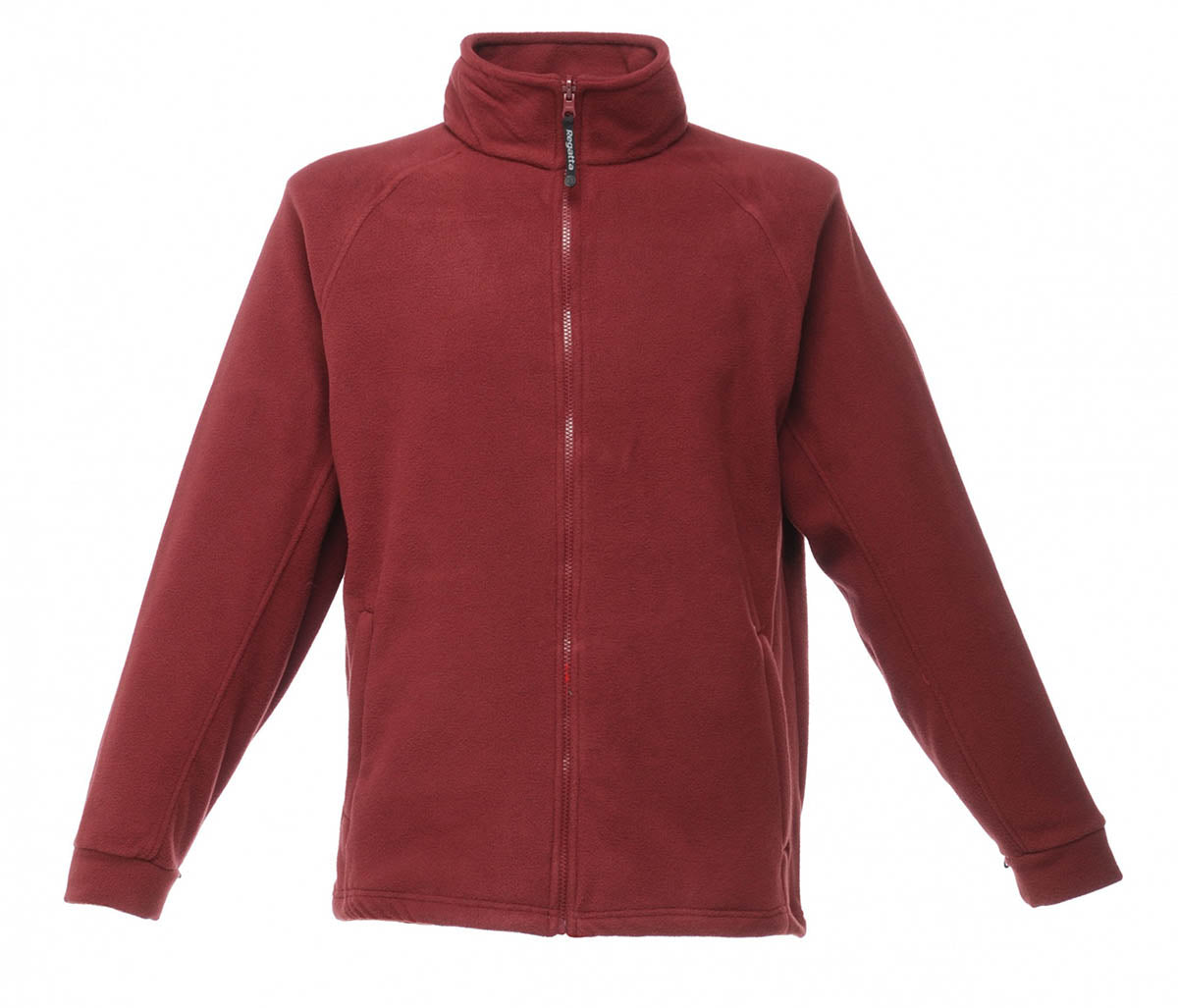 Regatta Professional TRF532 Thor III Fleece