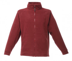 Regatta Professional TRF532 Thor III Fleece