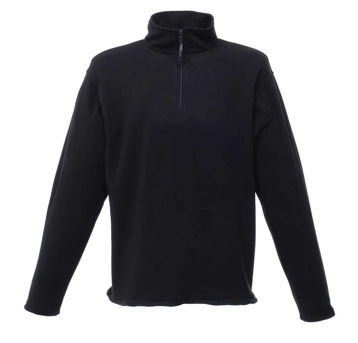 Regatta Professional TRF549 Micro Zip Neck
