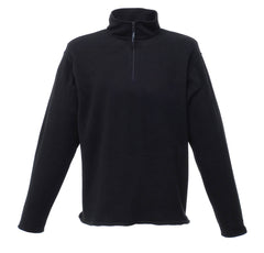 Regatta Professional TRF549 Micro Zip Neck