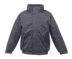 Regatta Professional TRW418 Kids Dover Jacket