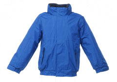 Regatta Professional TRW418 Kids Dover Jacket