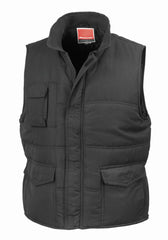 Result RS94 Promo Bodywarmer