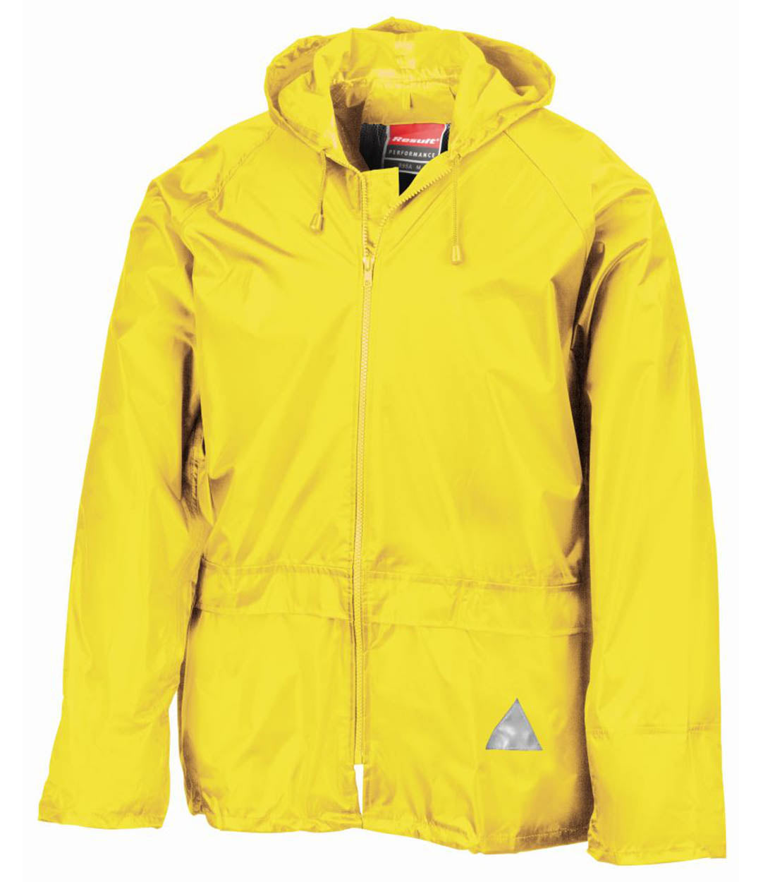 Result RS95 Weather Guard Jacket Trouser Suit