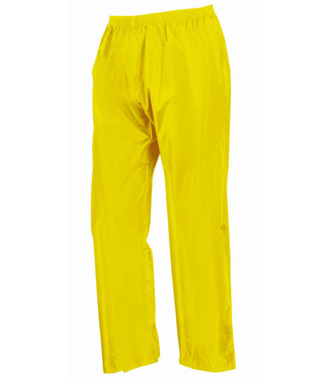 Result RS95 Weather Guard Jacket Trouser Suit