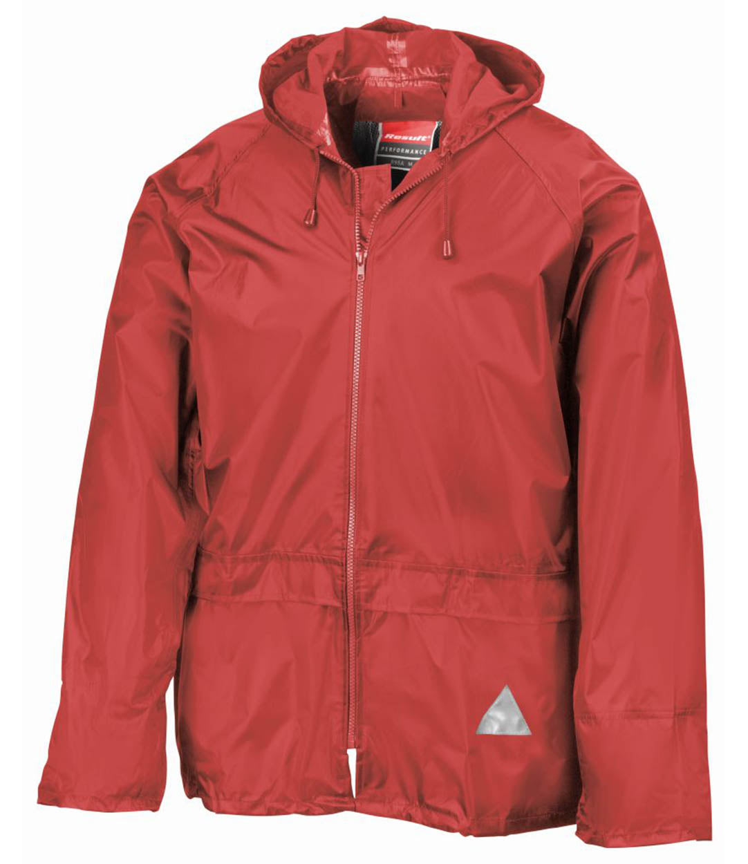 Result RS95 Weather Guard Jacket Trouser Suit