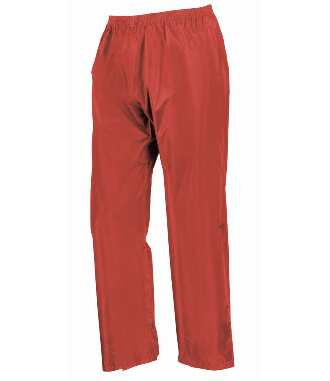 Result RS95 Weather Guard Jacket Trouser Suit