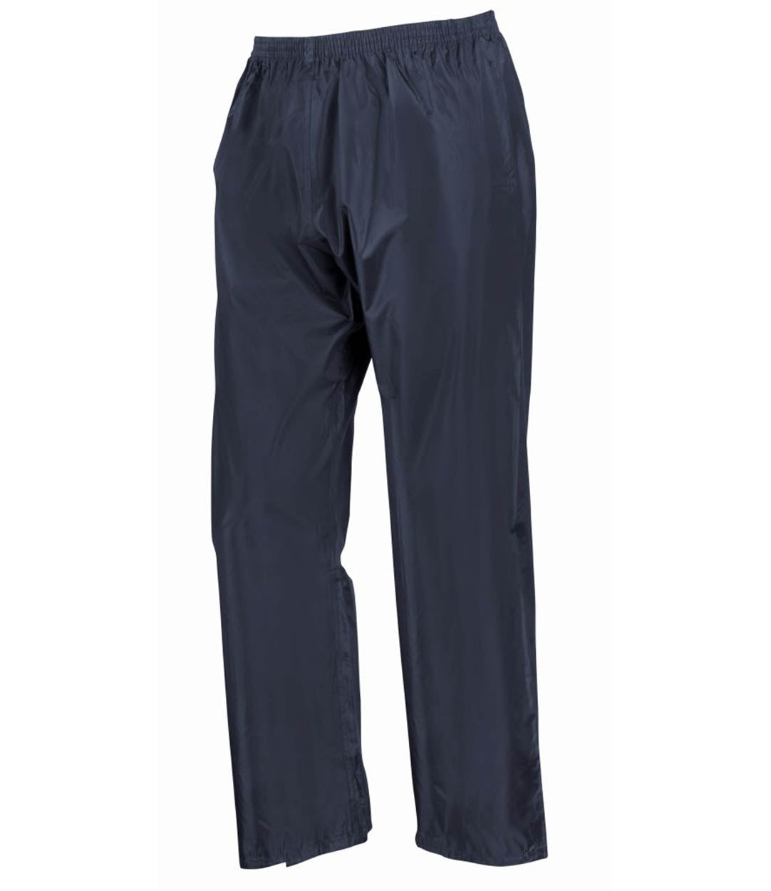 Result RS95B Kids Jacket Trouser Suit in Carry Bag