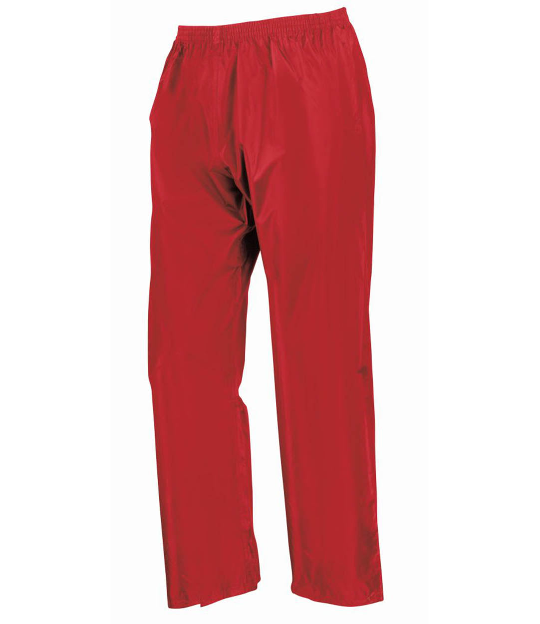Result RS95B Kids Jacket Trouser Suit in Carry Bag