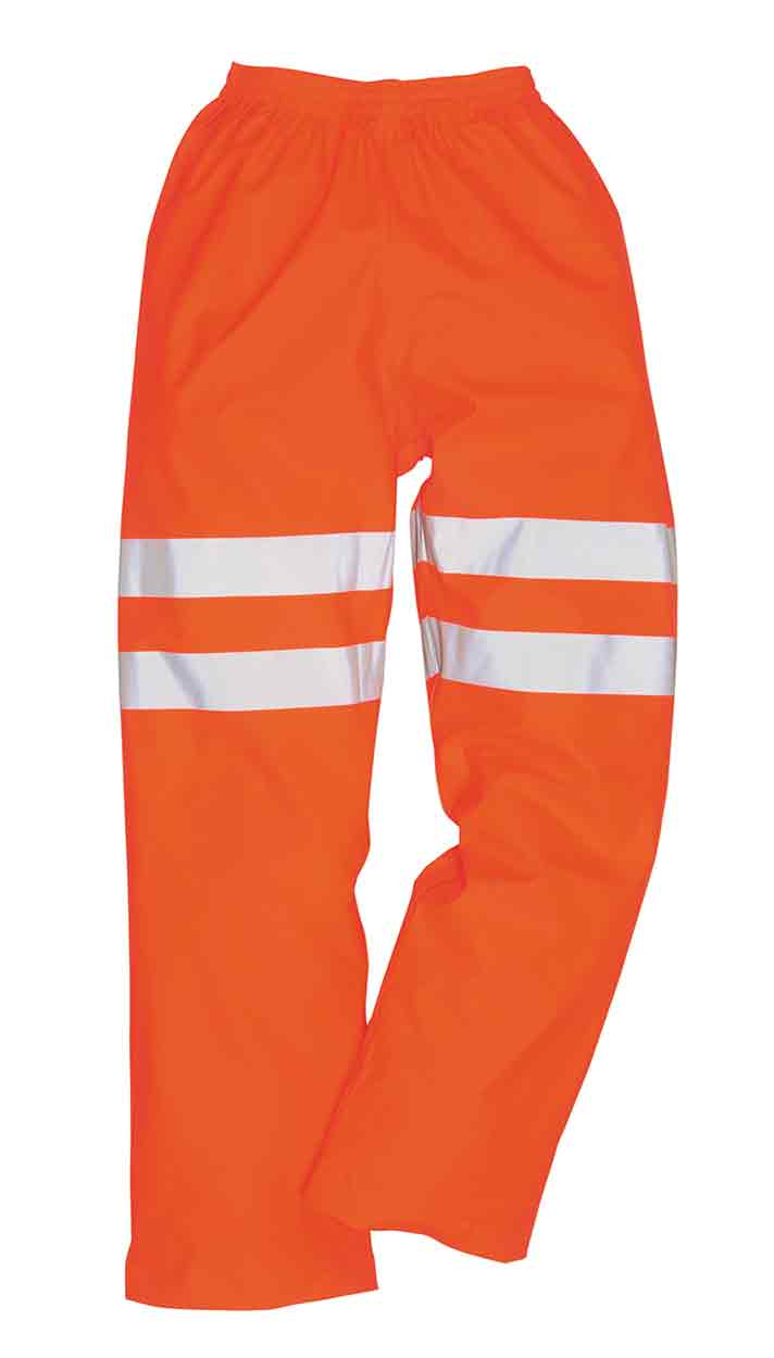 Portwest RT51 Sealtex Ultra Trousers