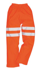 Portwest RT51 Sealtex Ultra Trousers