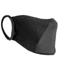 Result Anti-Bacterial Face Cover x10