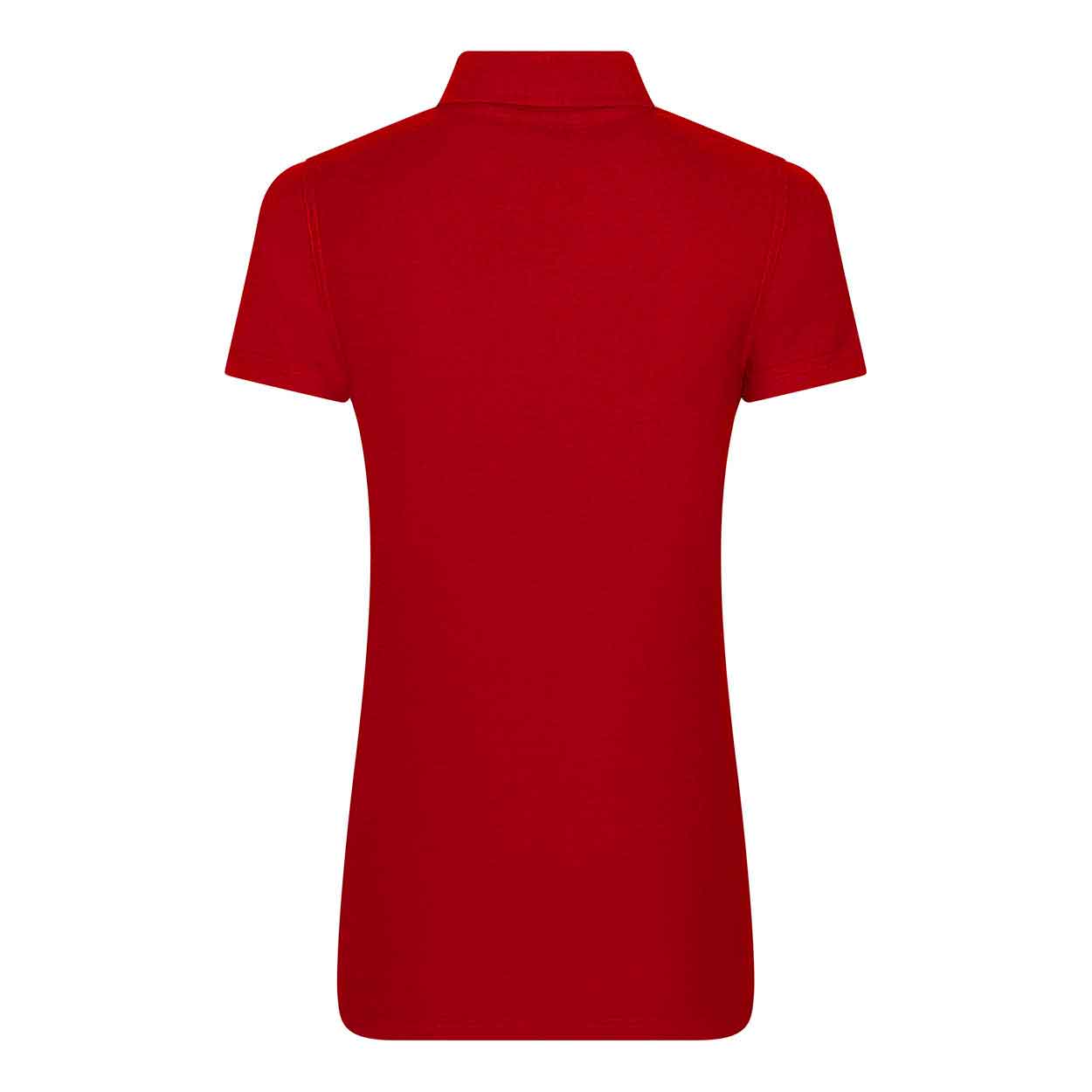 Pro RTX RX01F Women's pro polo