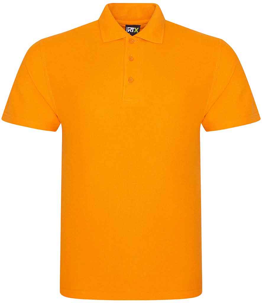 Pro RTX RX101 Pro polo