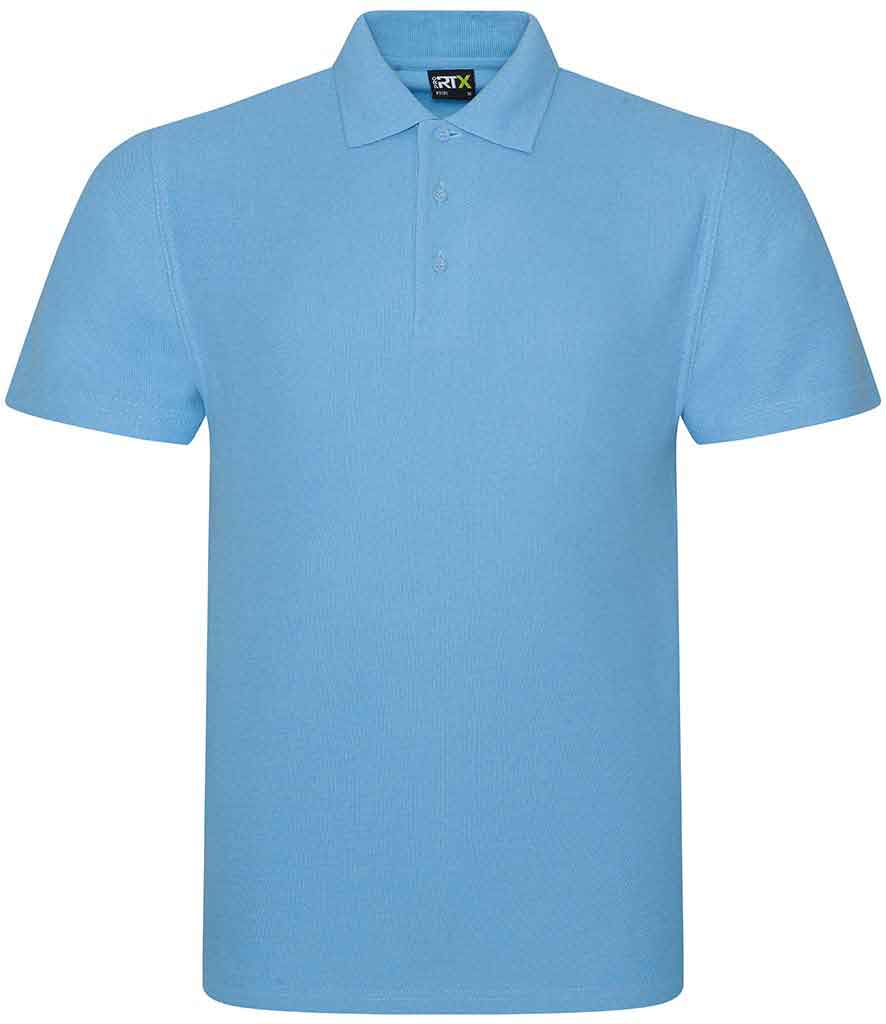 Pro RTX RX101 Pro polo