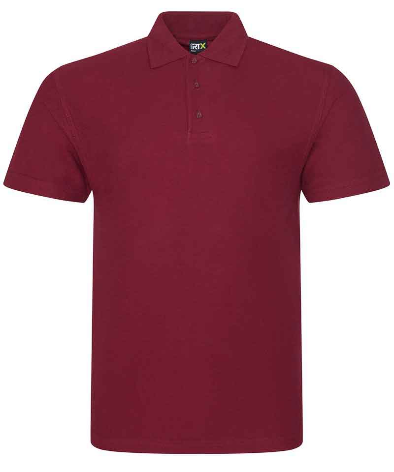 Pro RTX RX101 Pro polo