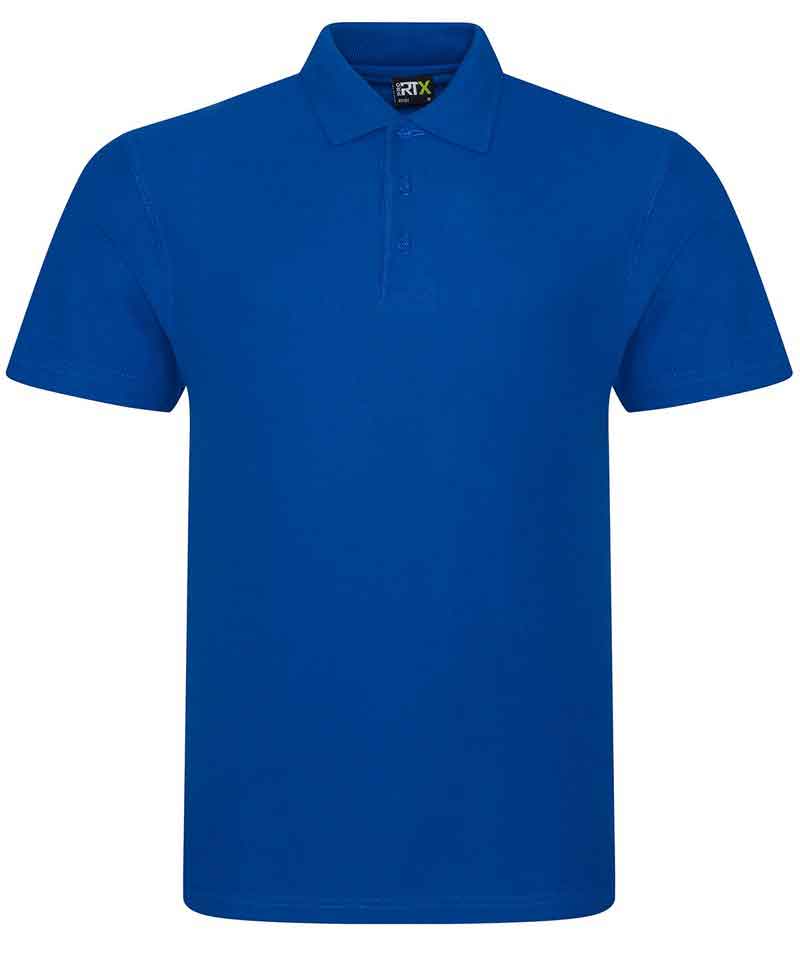 Pro RTX RX101 Pro polo