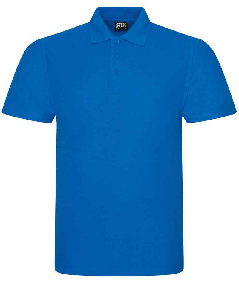 Pro RTX RX101 Pro polo