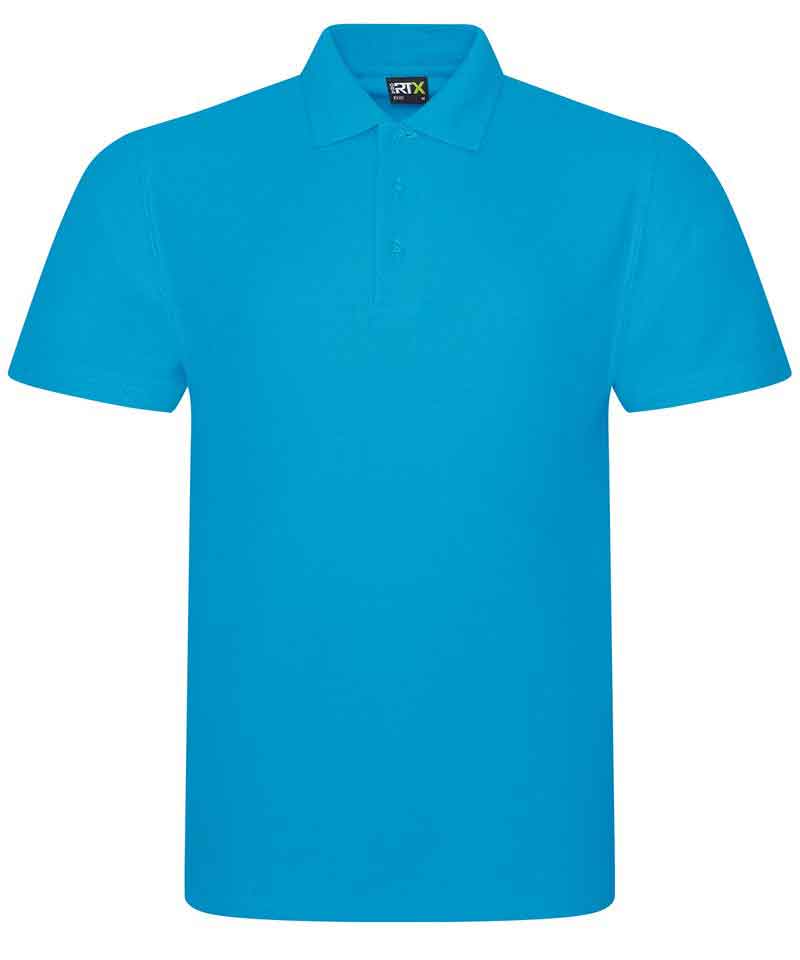 Pro RTX RX101 Pro polo