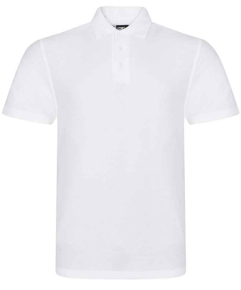 Pro RTX RX101 Pro polo