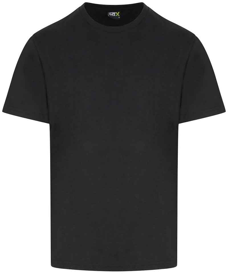 ProRTX RX151 Pro t-shirt