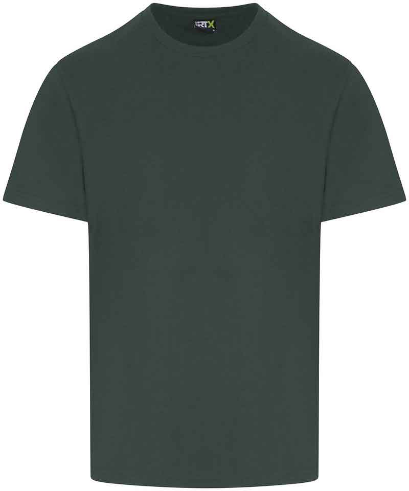 ProRTX RX151 Pro t-shirt