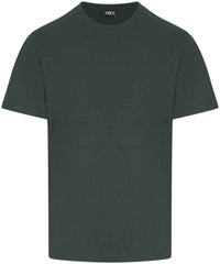 ProRTX RX151 Pro t-shirt