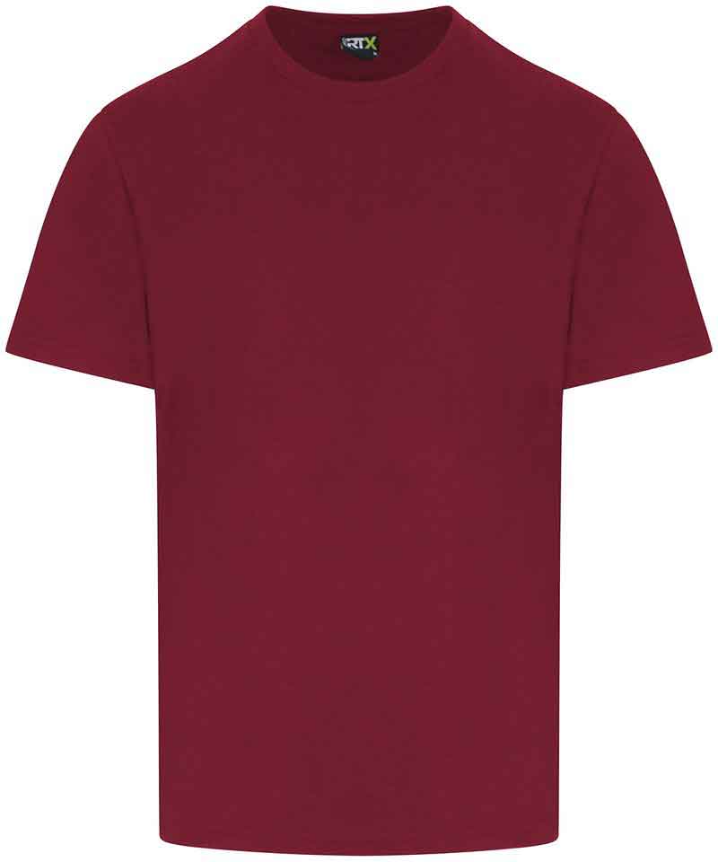 ProRTX RX151 Pro t-shirt