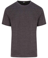 ProRTX RX151 Pro t-shirt