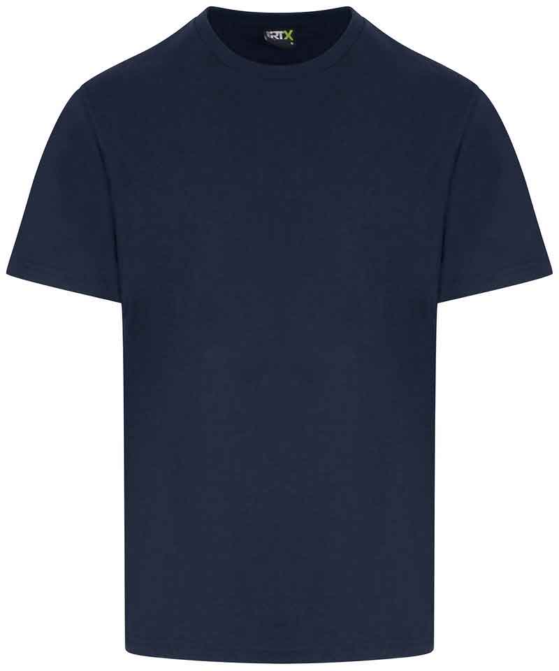 ProRTX RX151 Pro t-shirt