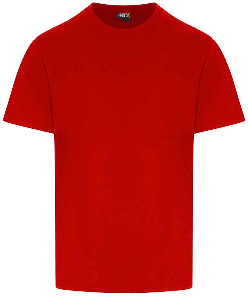 ProRTX RX151 Pro t-shirt