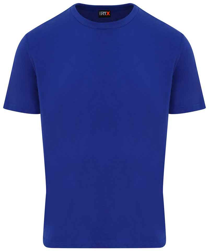ProRTX RX151 Pro t-shirt