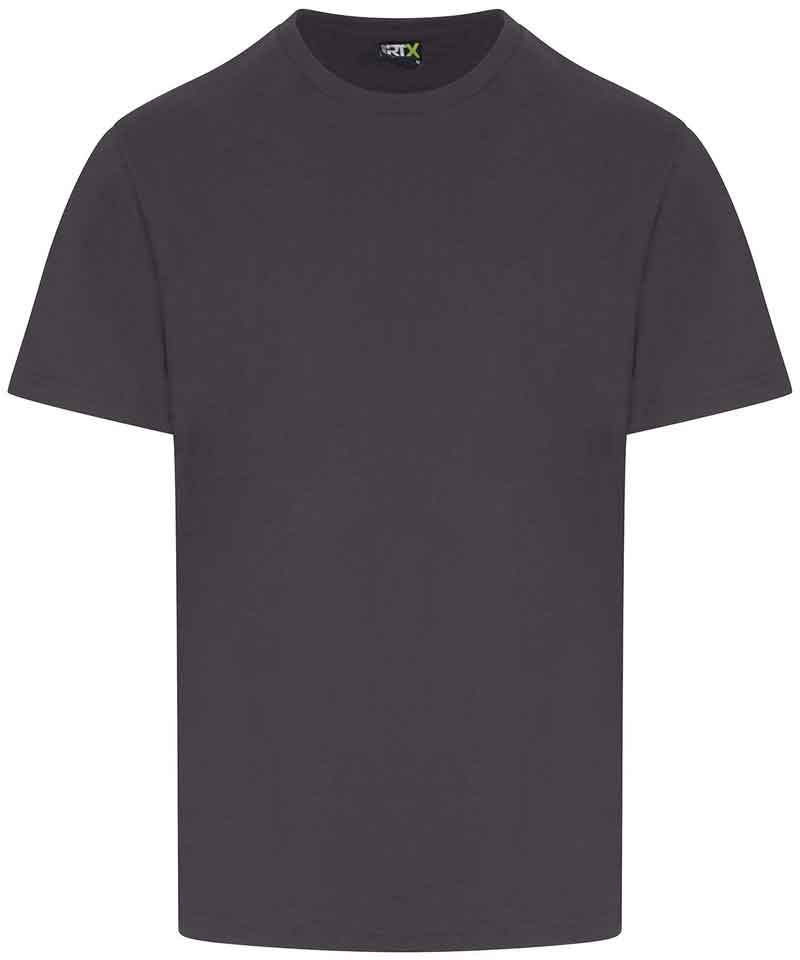 ProRTX RX151 Pro t-shirt