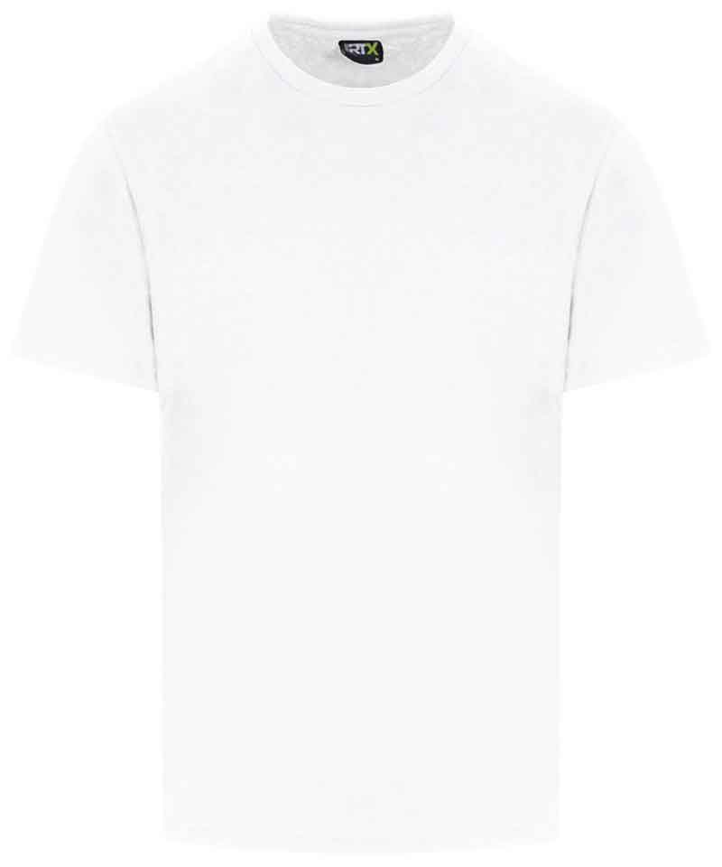 ProRTX RX151 Pro t-shirt