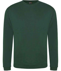 Pro RTX RX301 Pro sweatshirt